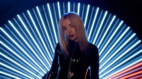 ava max tik tok|ava max oh my.